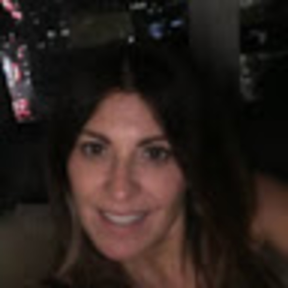 Meet your Posher, Michele